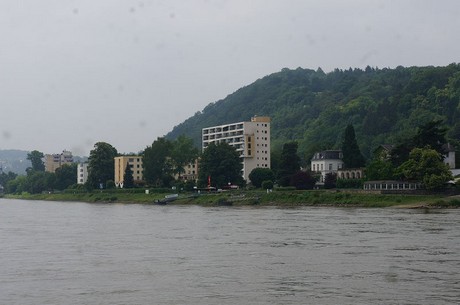 bonn