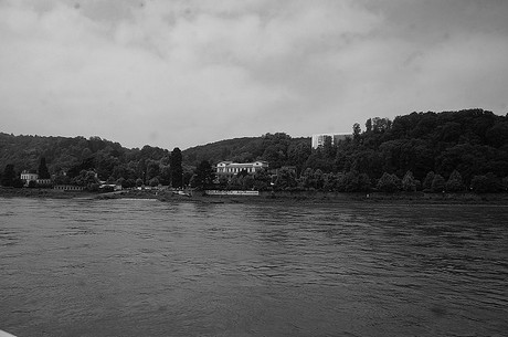 bonn