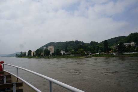 bonn