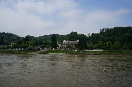 bonn