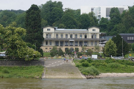 bonn