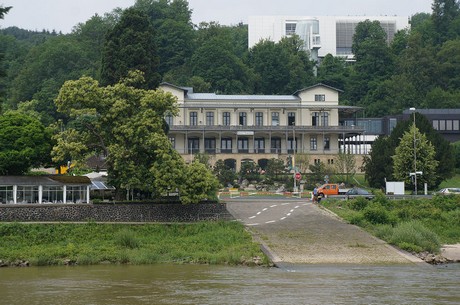 bonn