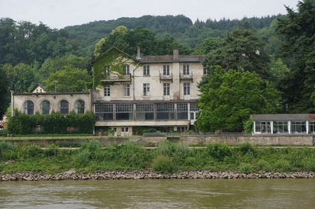 bonn