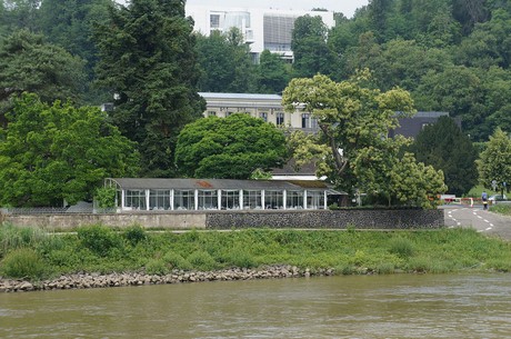bonn