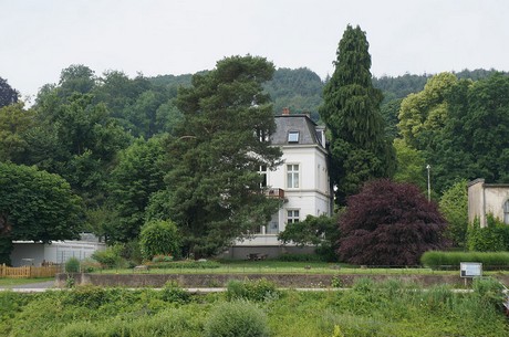 bonn