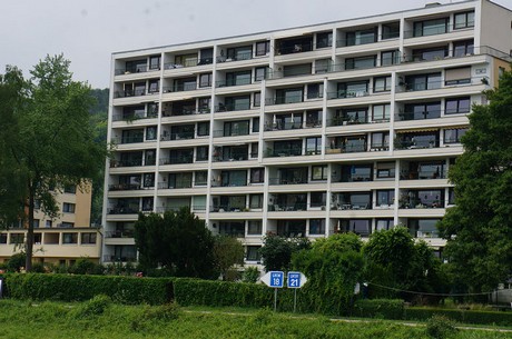 bonn