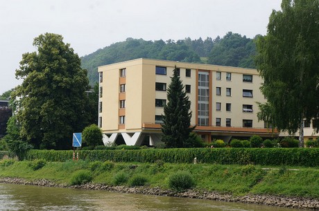 bonn
