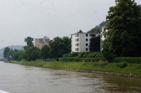 bonn