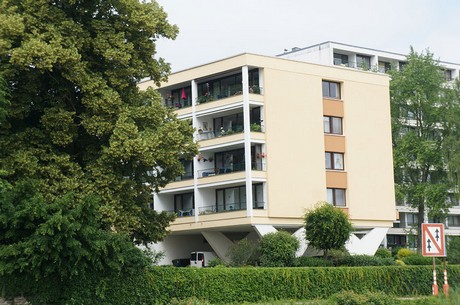 bonn