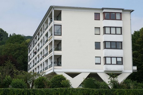 bonn