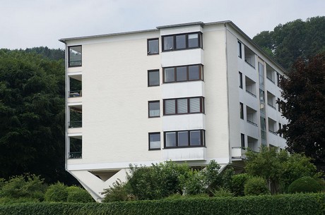 bonn
