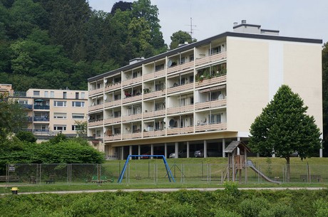 bonn