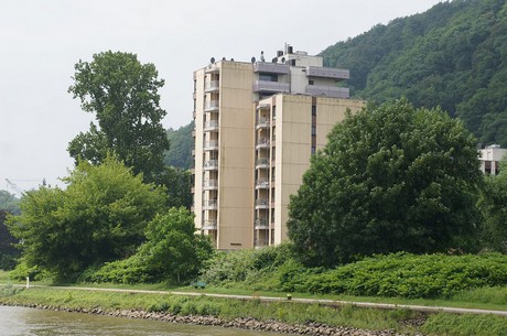 bonn