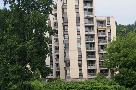 bonn