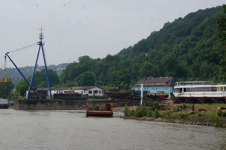 bonn