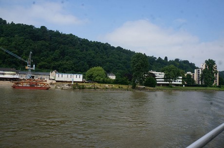 bonn