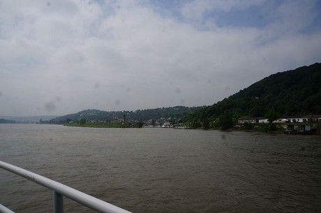 bonn