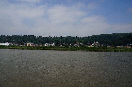 bonn