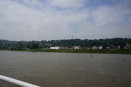 bonn