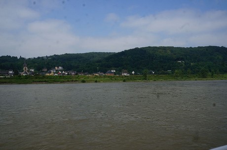 bonn