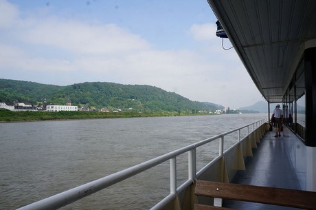 bonn