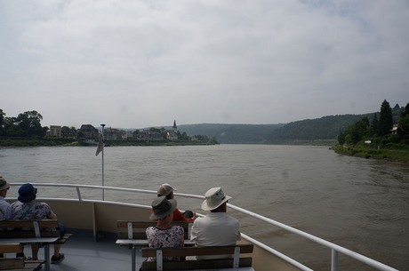 bonn