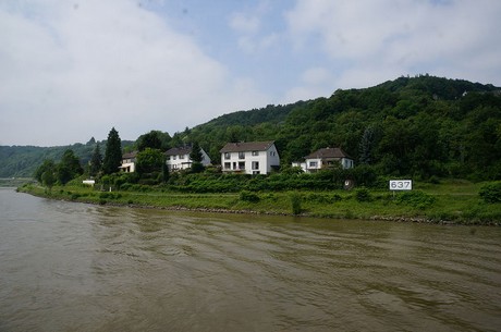 bonn
