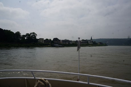 bonn