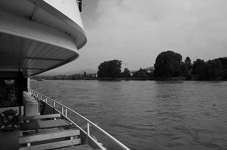 bonn