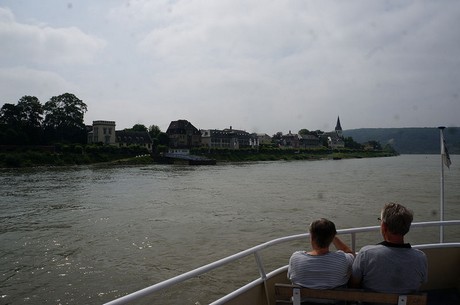bonn