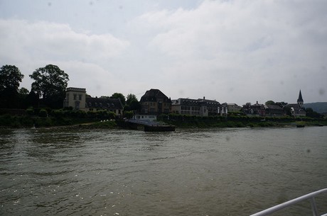 bonn