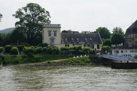 bonn