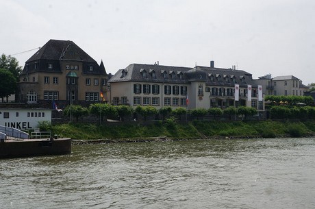 bonn