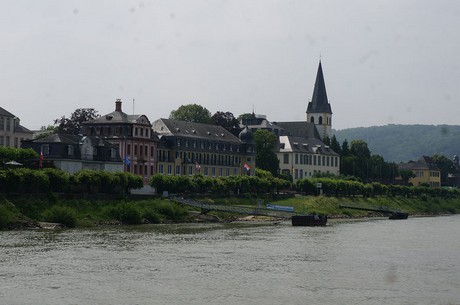 bonn