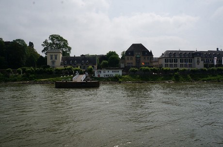 bonn