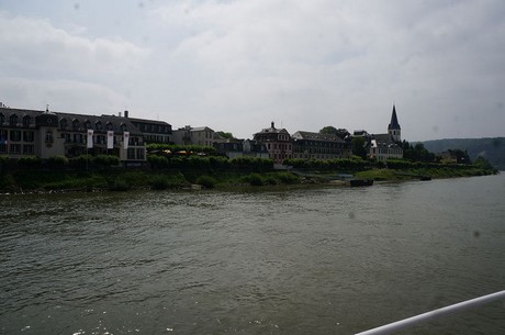 bonn