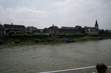 bonn