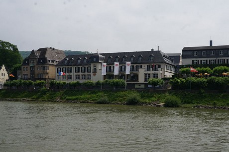 bonn