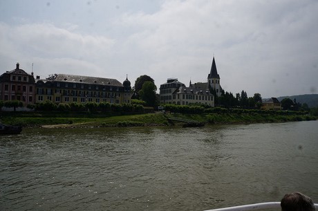 bonn