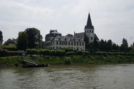 bonn