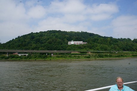 bonn