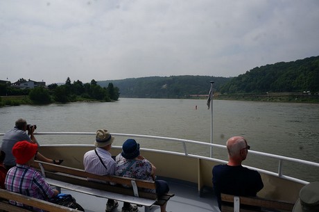 bonn
