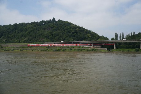 bonn