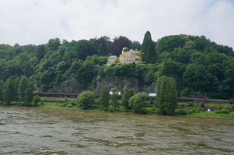 bonn