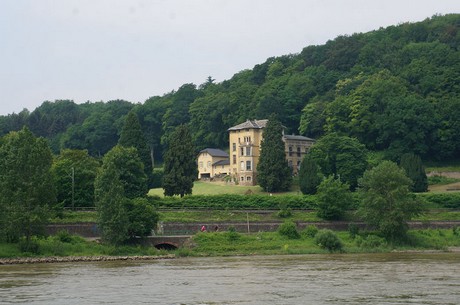 bonn