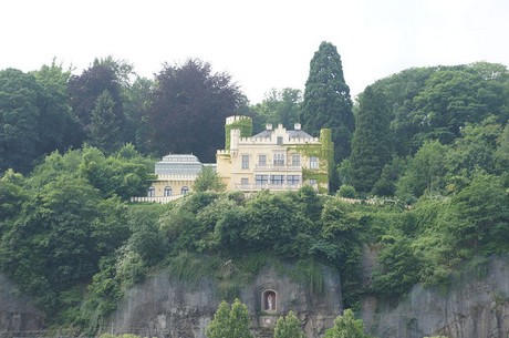 bonn