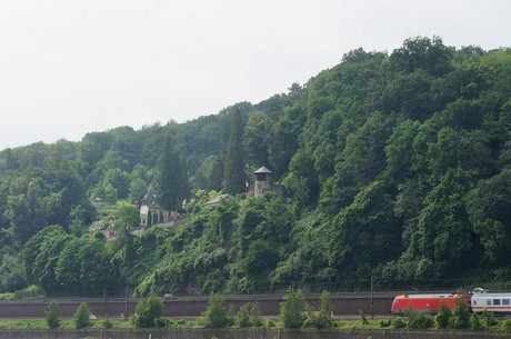 bonn