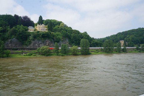 bonn