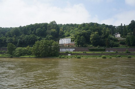 bonn
