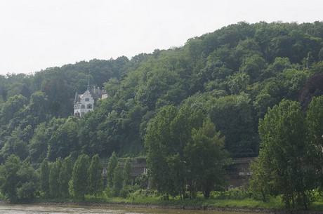 bonn
